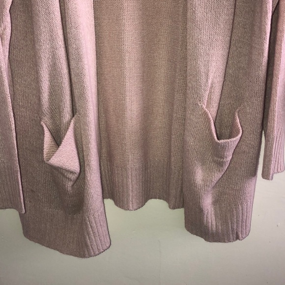 H&M Cardigan - Picture 4 of 5